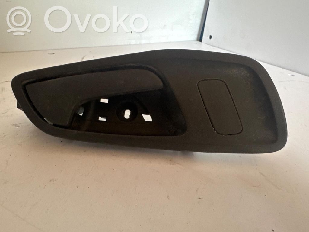 Ford Transit Manecilla interna puerta delantera 
