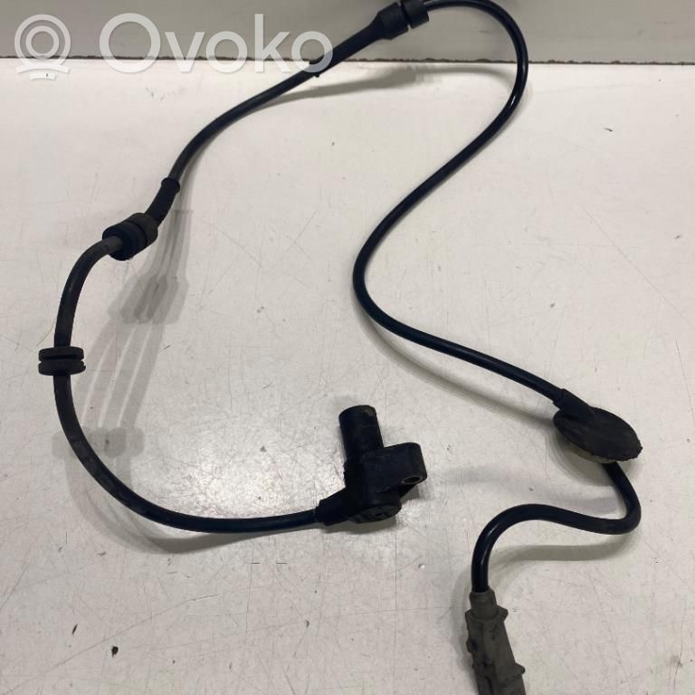 Sensor   0265006205