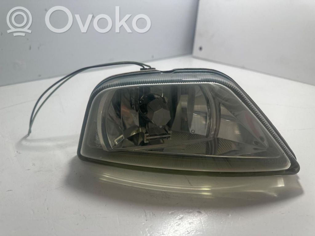 Etusumuvalo   2M5115201AH