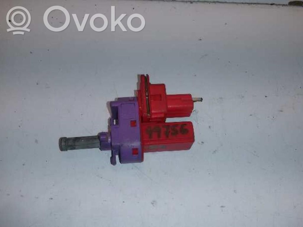 Sensor   98AB7C534AA