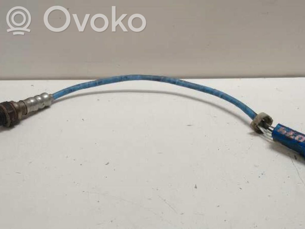 Sonda lambda   98AB9G444BB