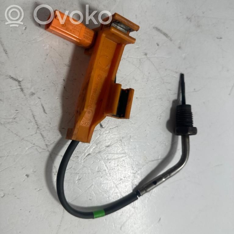 Audi A5 8T 8F Sonde lambda 