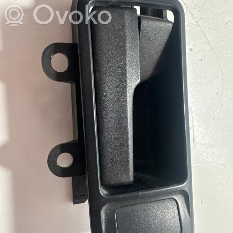Ford Focus Manecilla interna puerta delantera 