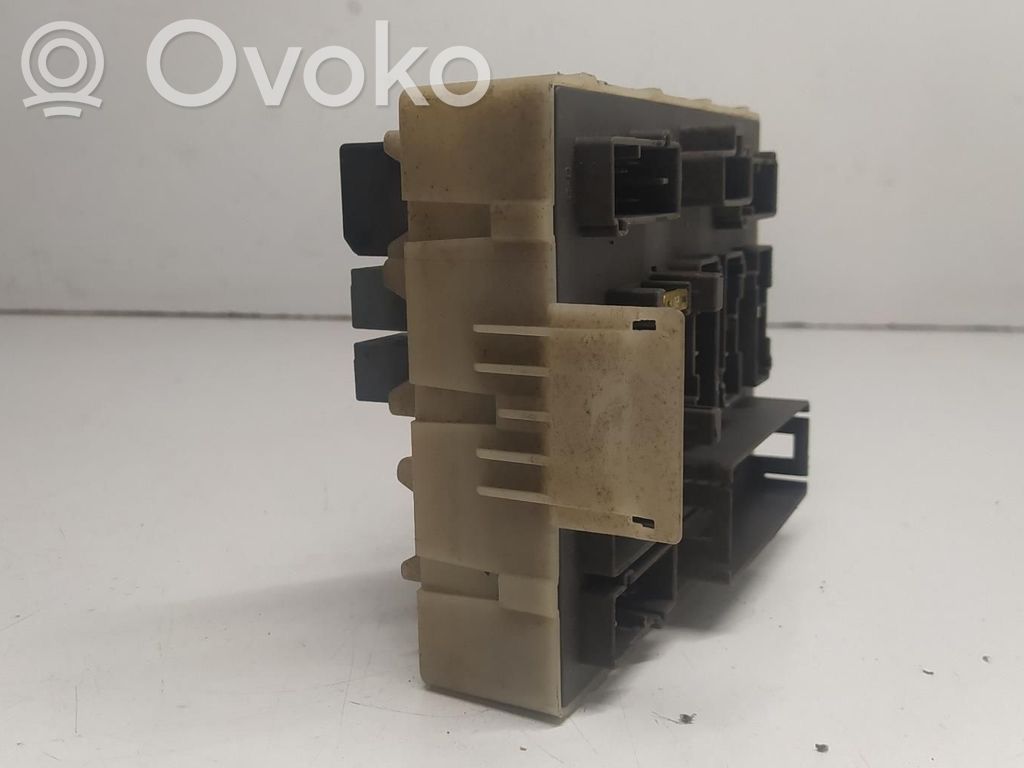 Fuse module   2M5T14A073BC