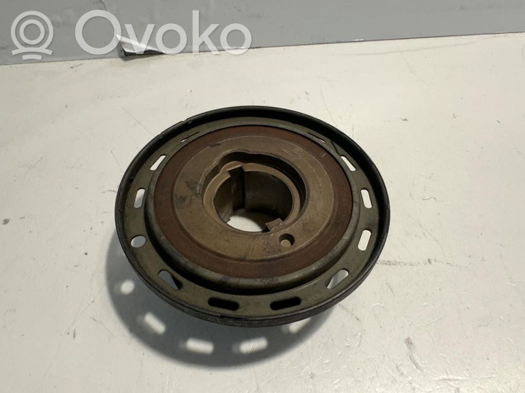 Ford Transit Skriemulys alkūninio veleno 