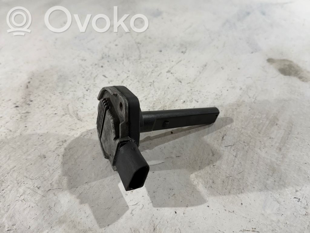 Oil level sensor   12617508003