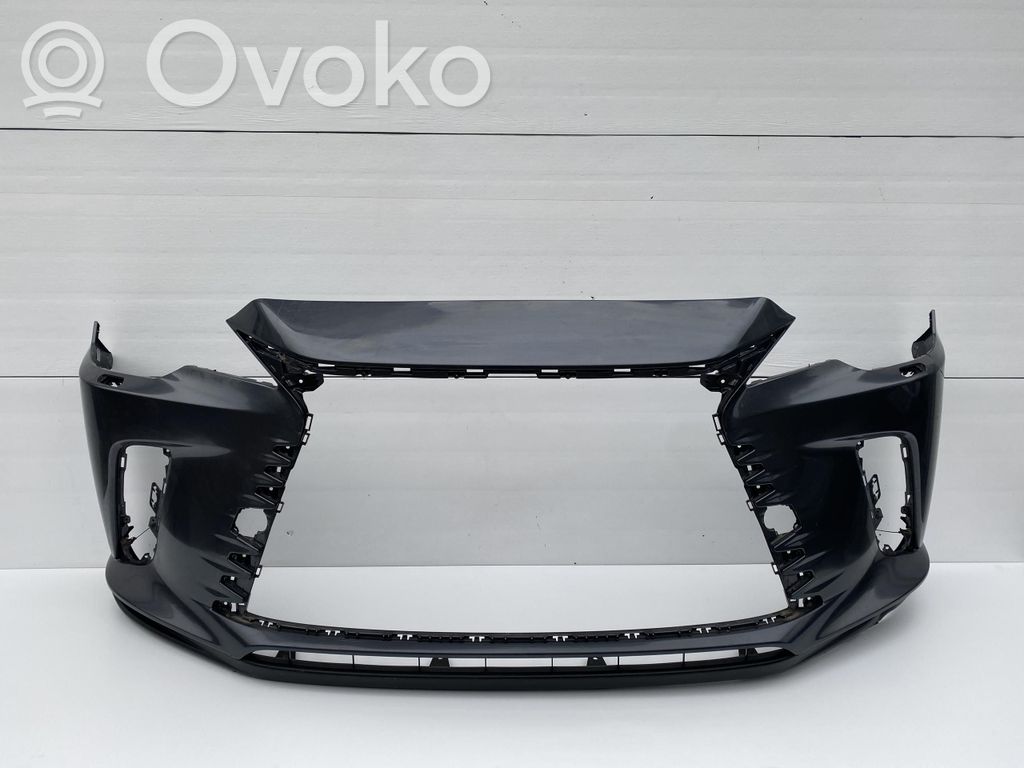 Lexus RX V Parachoques delantero 