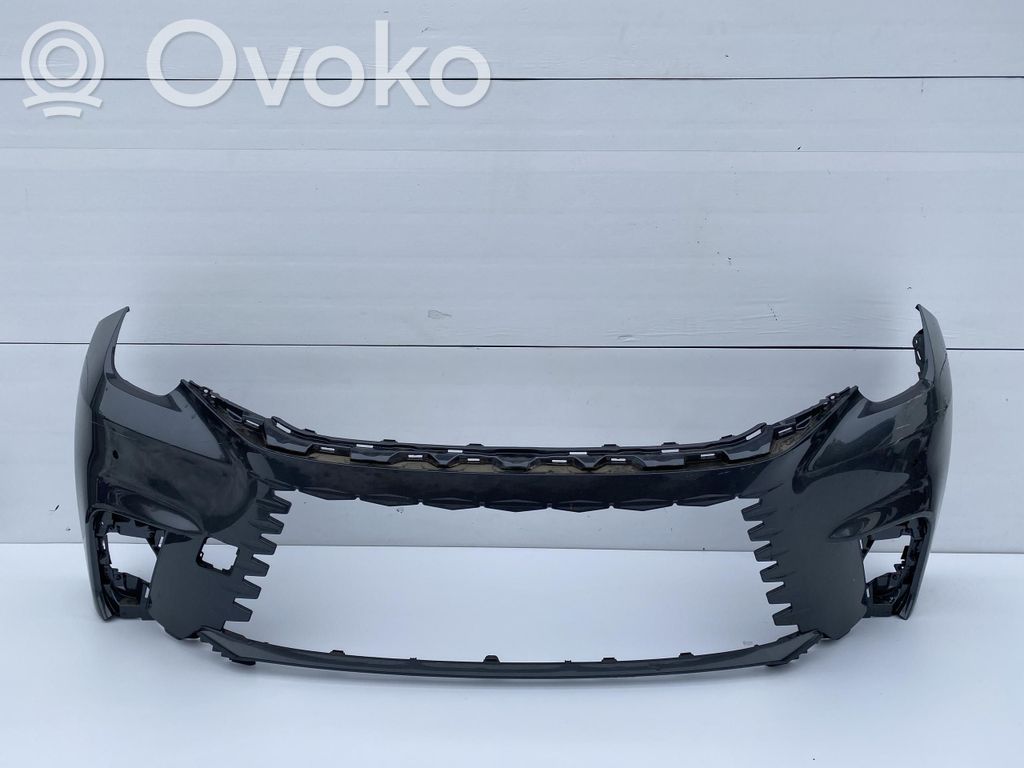 Lexus LBX Paraurti anteriore 