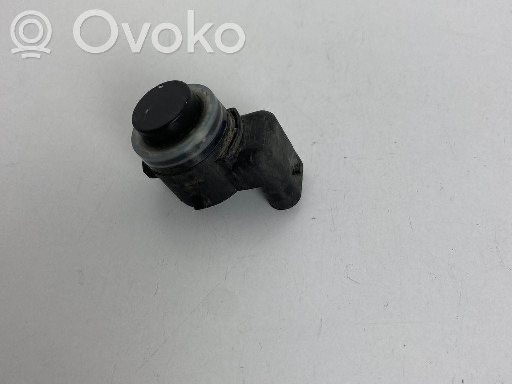 Hyundai ix35 Parking PDC sensor 