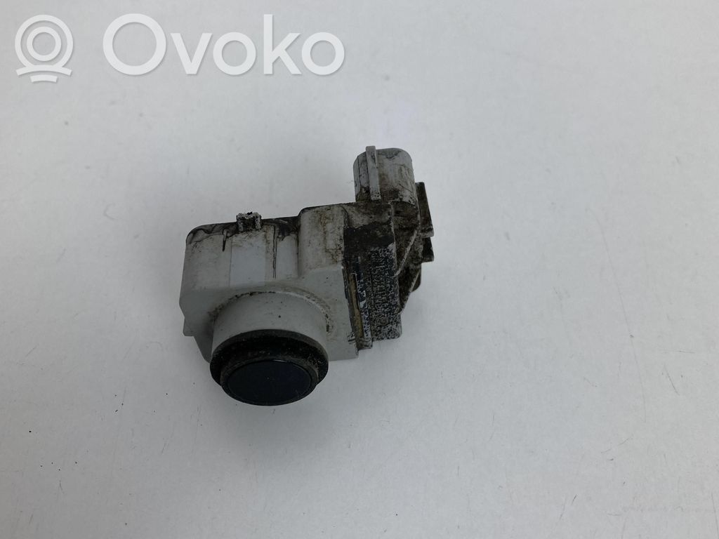 Hyundai ix35 Parking PDC sensor 
