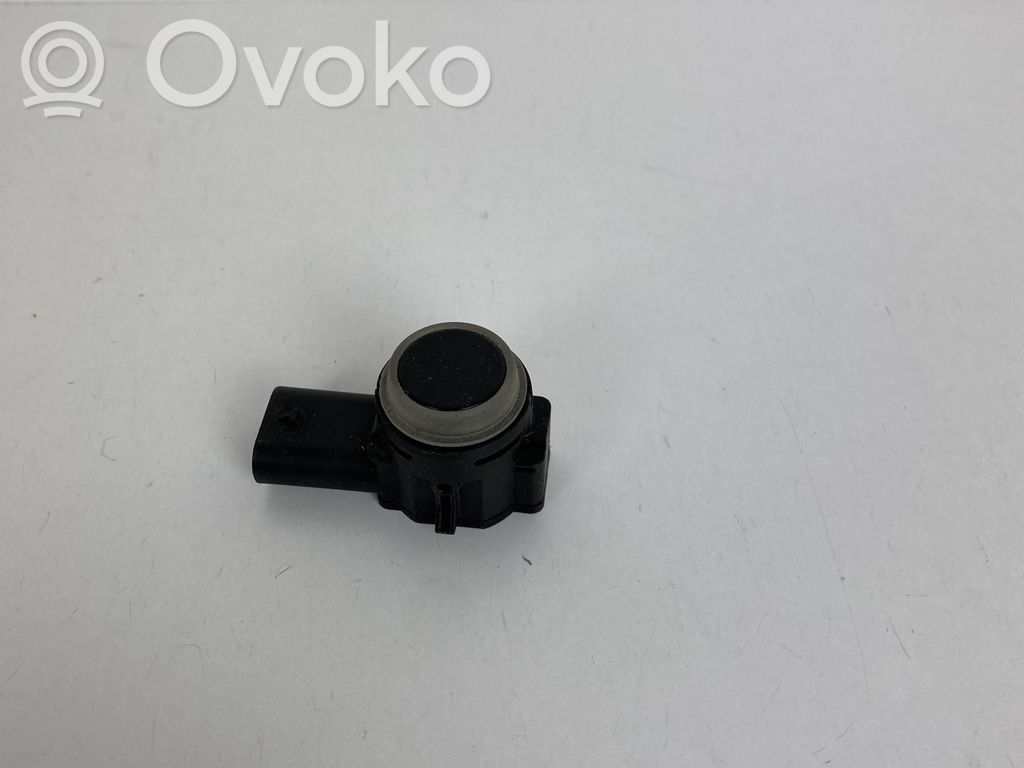 Rover Land Rover Parkošanās sensors PDC 