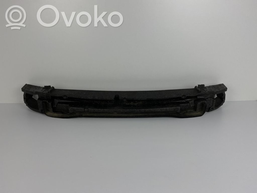 Skoda Superb B8 (3V) Front bumper foam support bar 