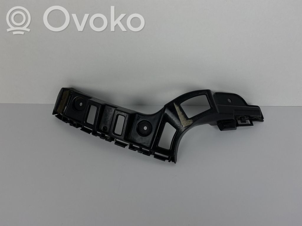 Skoda Citigo Rear bumper mounting bracket 