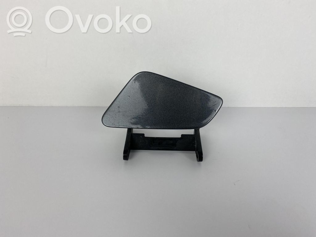 Audi A1 Headlight washer spray nozzle cap/cover 