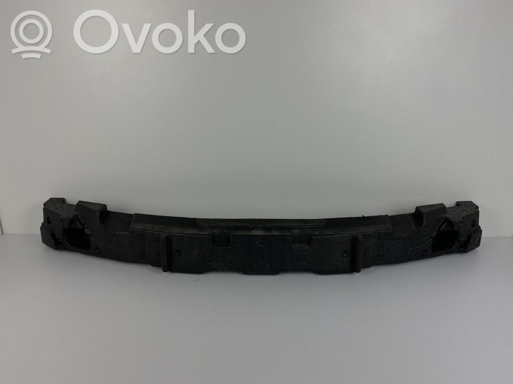 Toyota Corolla E210 E21 Front bumper foam support bar 