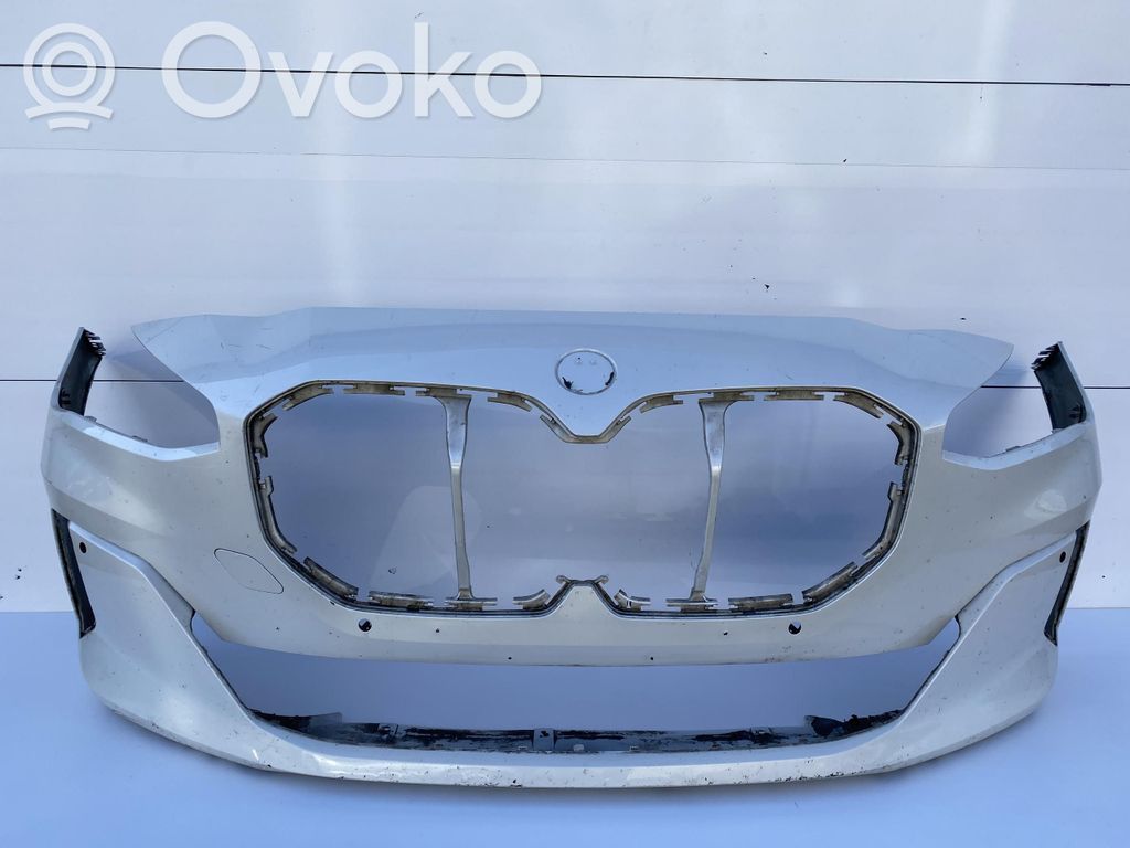 BMW 2 Active Tourer U06 Front bumper 