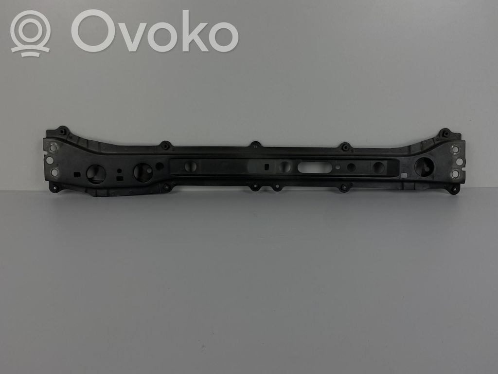 Toyota Yaris Cross Bară ranforsare bară față 
