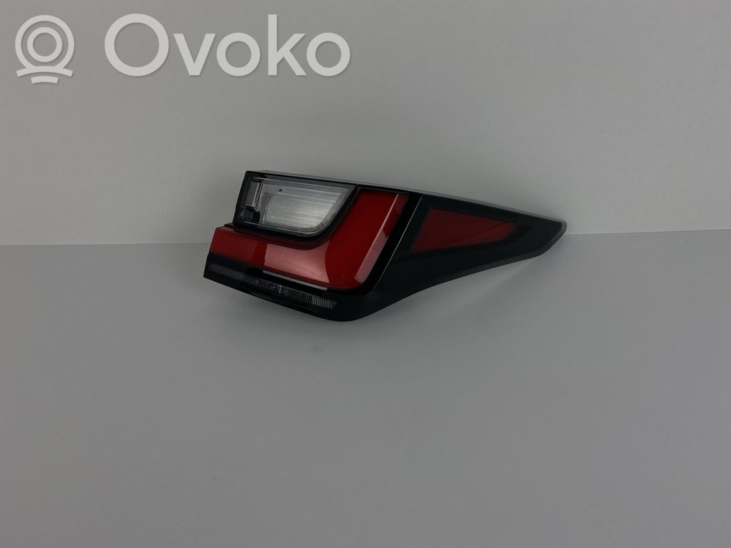 Takavalot   8155078191,8155078191,8155078191,000,8155078191