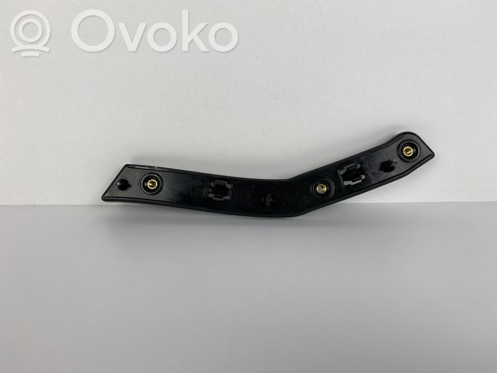 Seat Ateca Priekinis laikiklis bamperio 