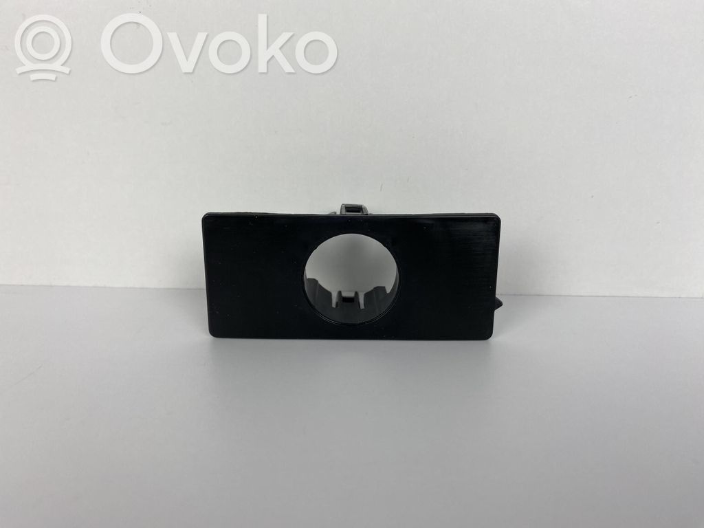 Volkswagen Taigo Sensor de aparcamiento PDC 