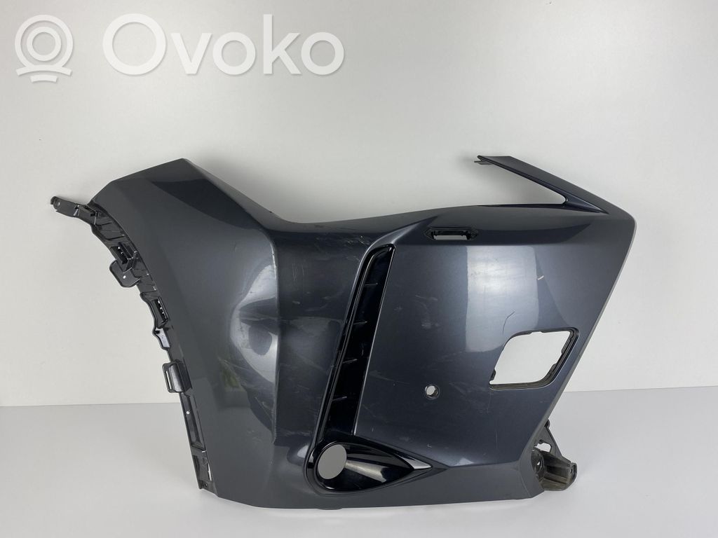 Lexus UX Parachoques delantero 