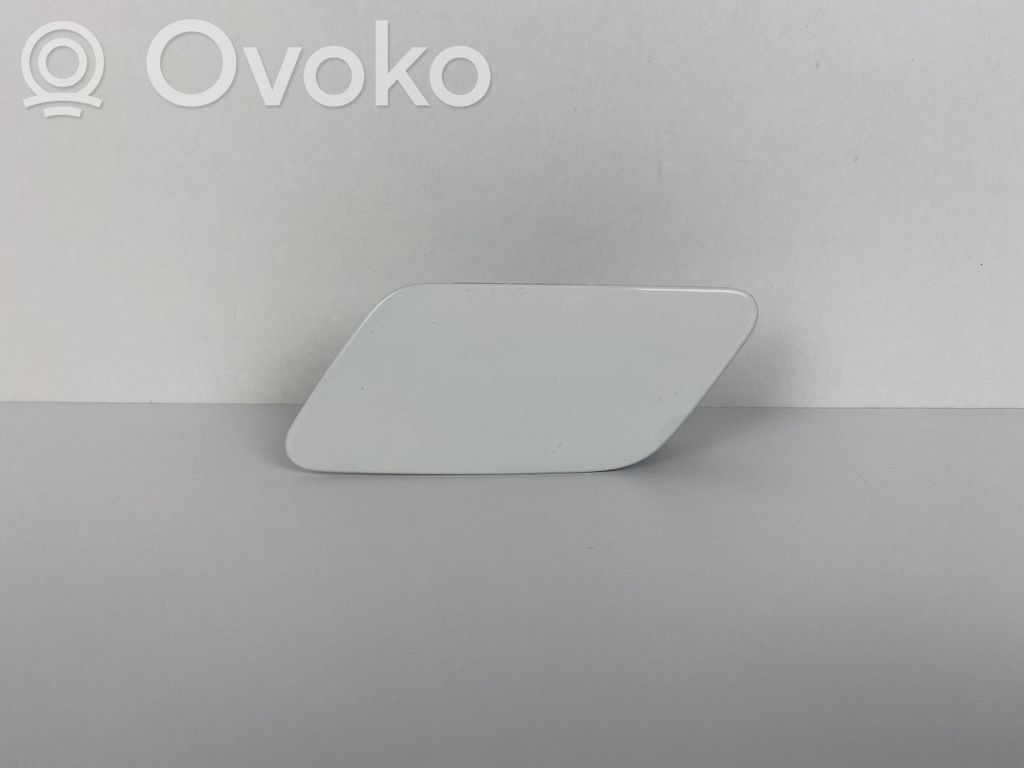 Audi A3 8Y Headlight washer spray nozzle cap/cover 