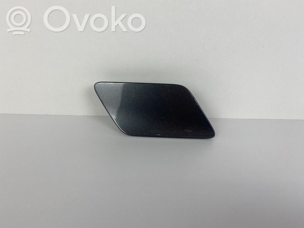 Audi Q5 SQ5 FY Tapa/tapón del difusor del faro delantero 