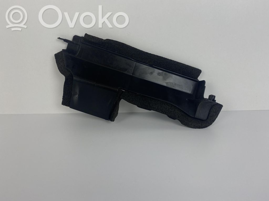 Toyota Corolla E210 E21 Kühlerverkleidung 