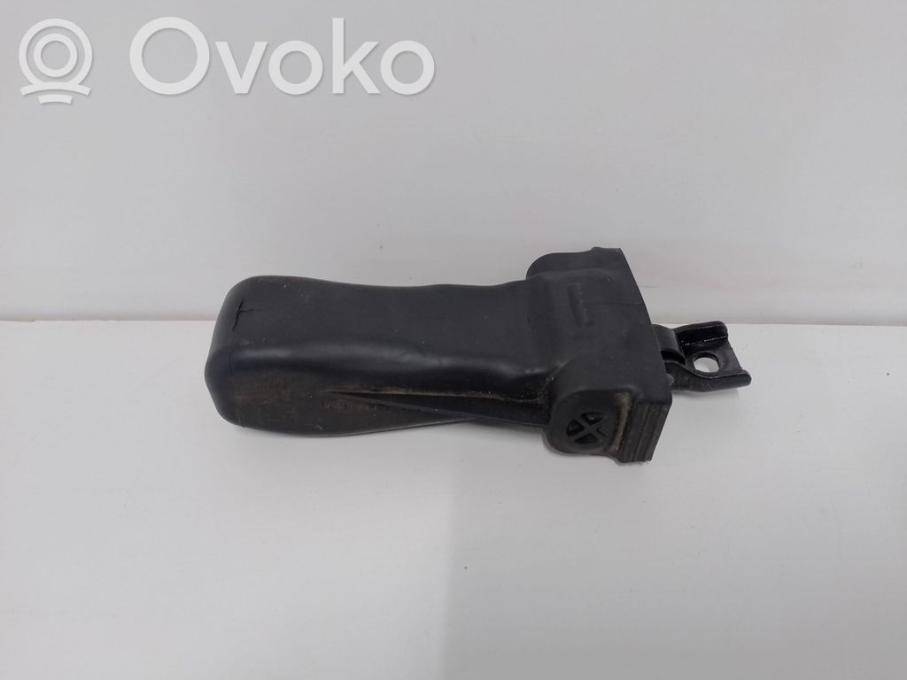 Seat Leon IV Opritor ușă față 