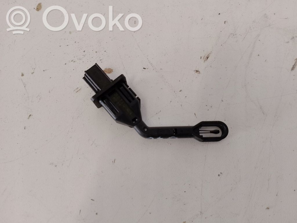 Sensor de temperatura interna   L0902AX3,L0902AX3