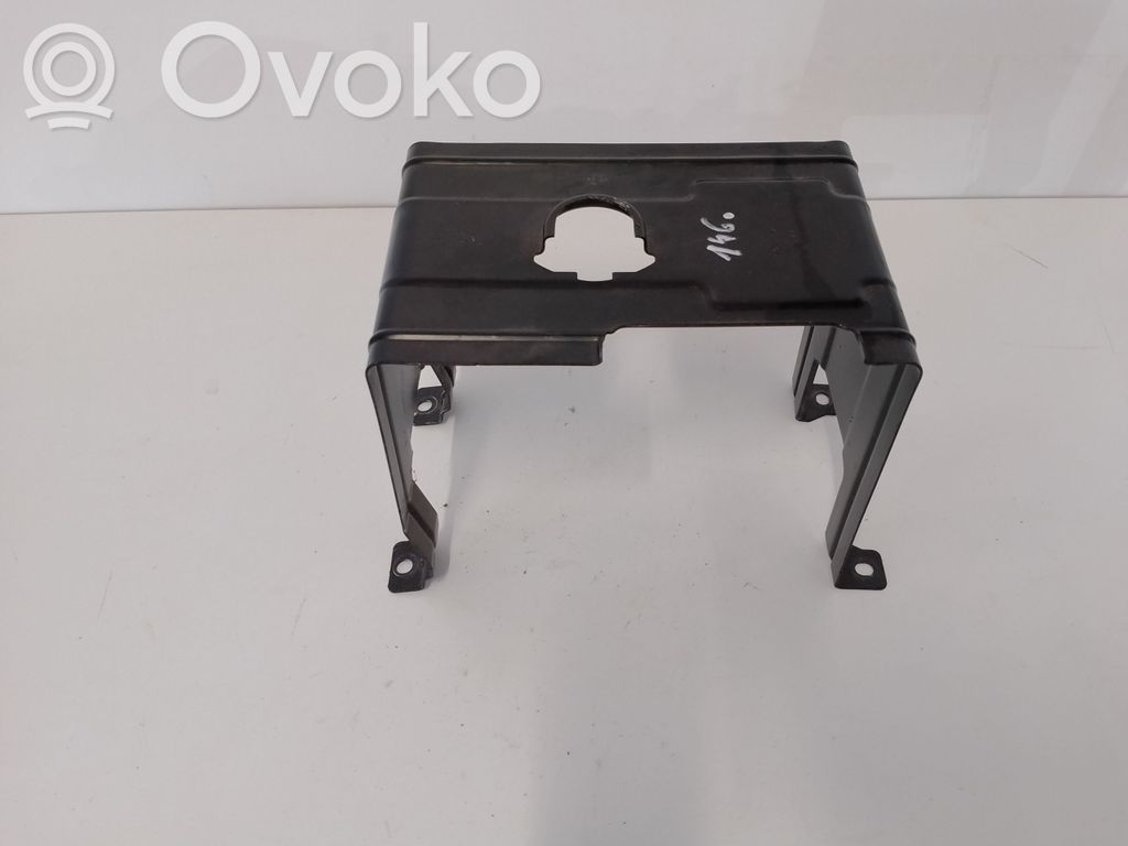 Audi A1 Battery bracket 