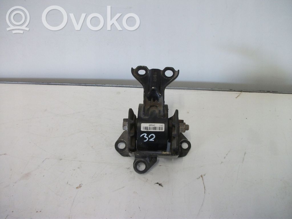 Jeep Compass Dzinēja spilvens 