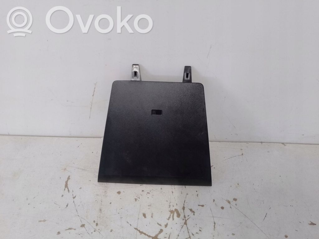 Skoda Kamiq Autres pièces du tableau de bord 