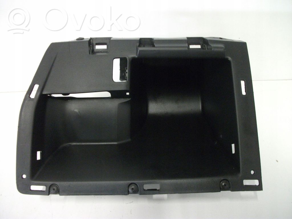 Peugeot Expert Glove box 