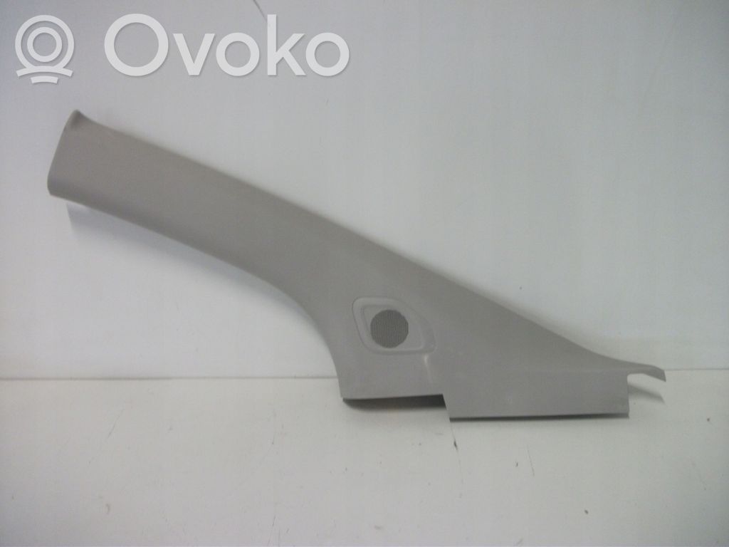Citroen Jumpy (A) pillar trim 