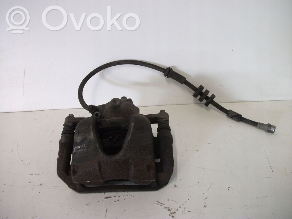 Mercedes-Benz A W177 Front brake caliper 