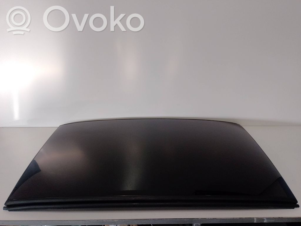 Volkswagen Eos Stogo dangos/ skydai 