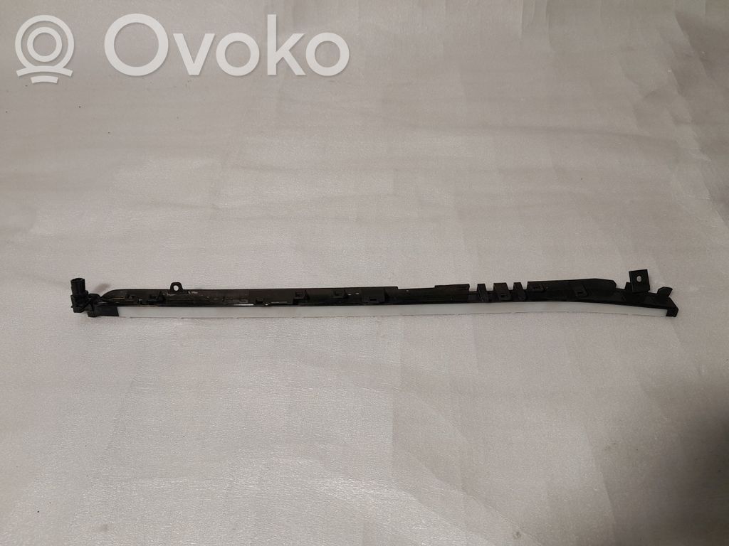 Audi Q8 Panel trim 