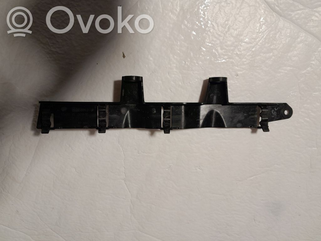 BMW 7 G11 G12 Lambda probe sensor 