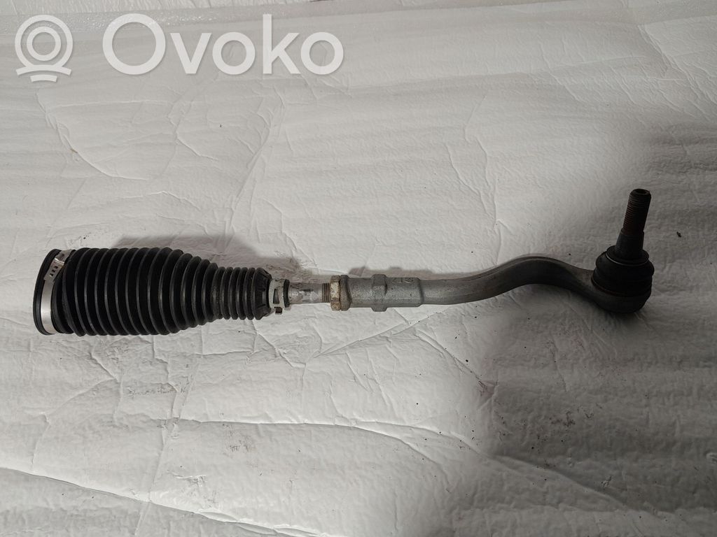 Audi A4 S4 B9 Spurstange 