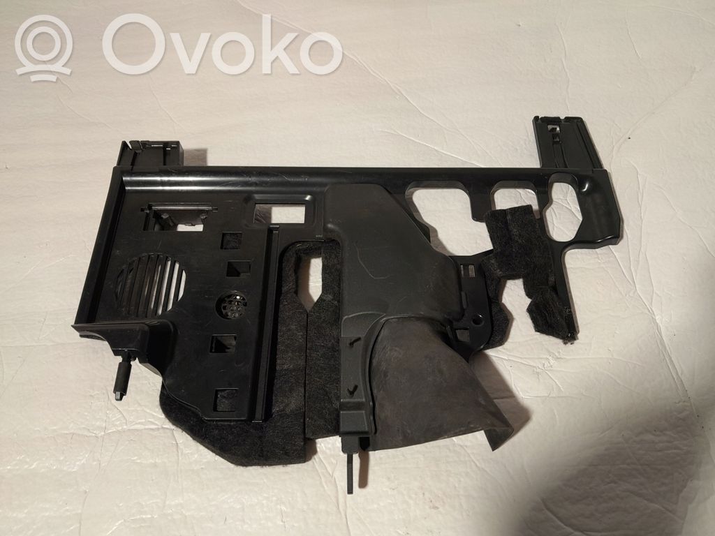 Audi A4 S4 B9 Alte piese caroserie 
