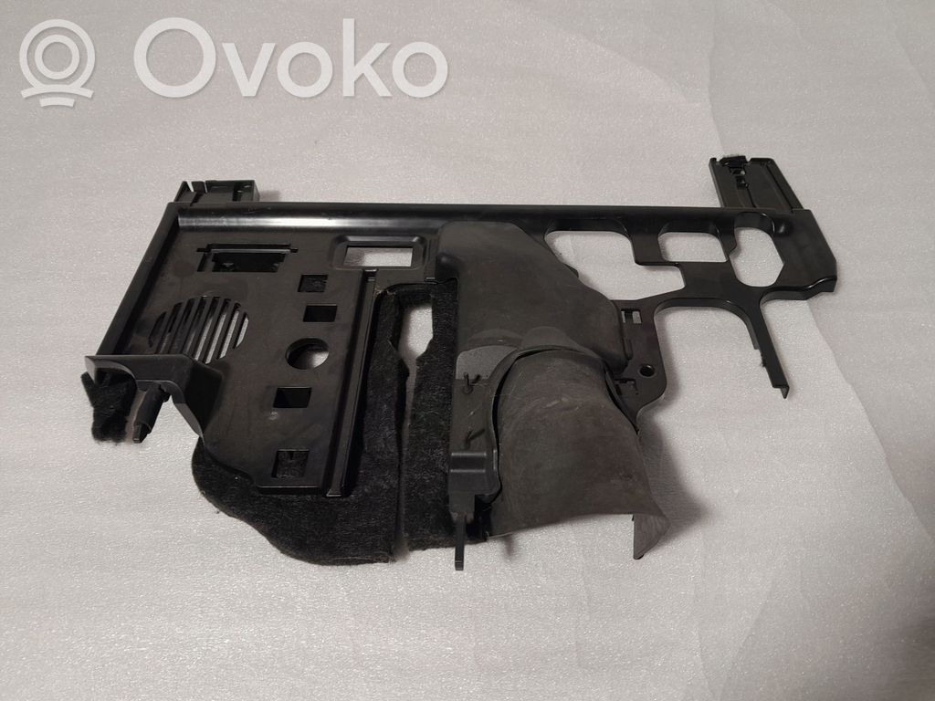 Audi A4 S4 B9 Muu korin osa 