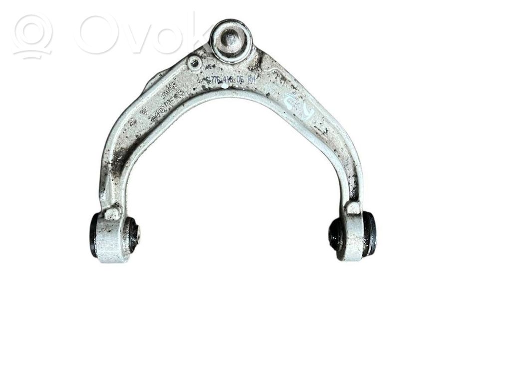 BMW X5 E70 Front upper control arm/wishbone 