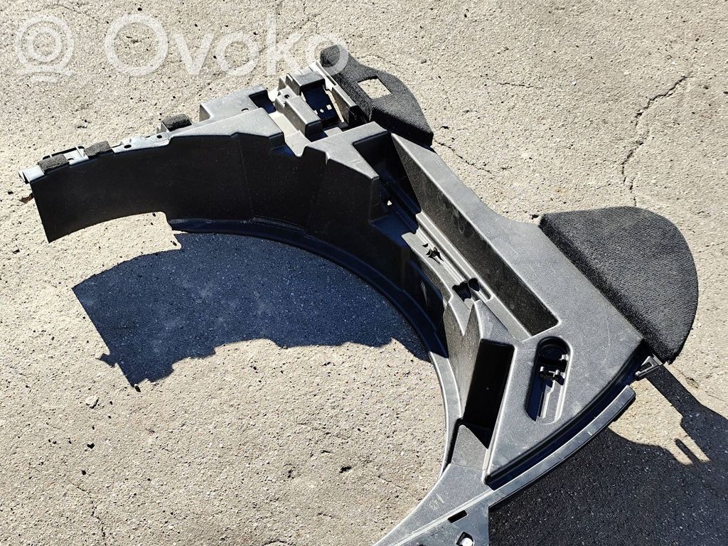 Tool box   849751CA0A