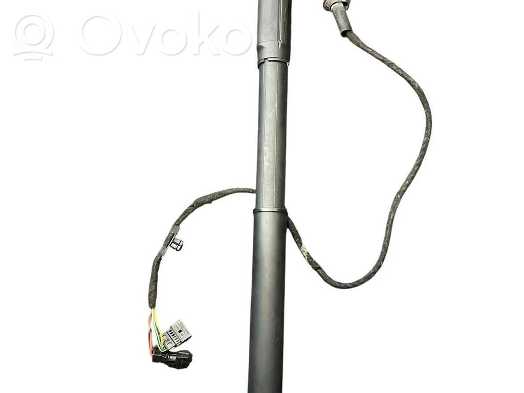 BMW X5 E70 Tailgate/trunk strut/damper 