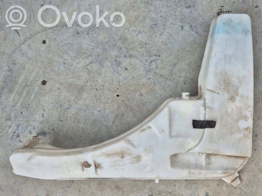 BMW X3 F25 Langų skysčio bakelis 