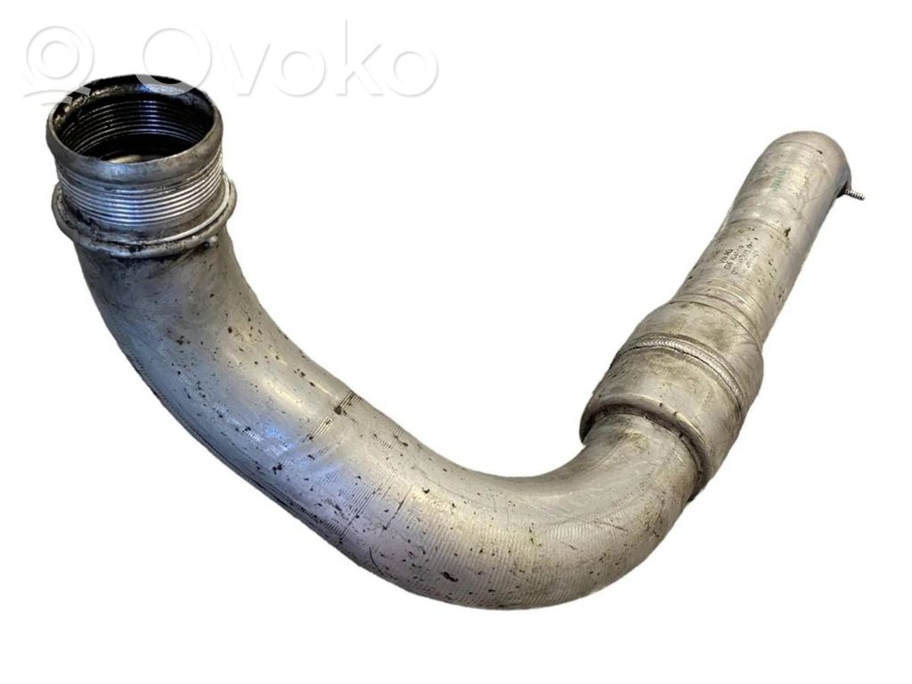 Air intake hose/pipe   059145673BR
