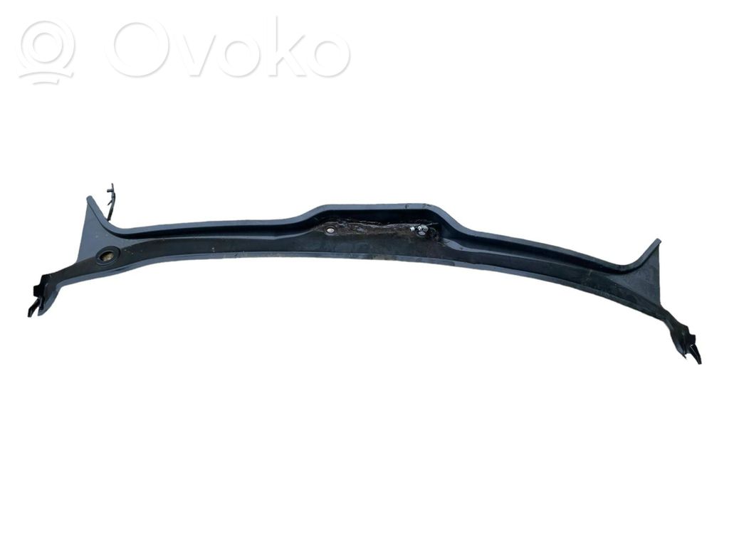 BMW 7 E65 E66 Wiper trim 