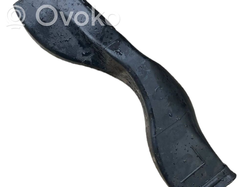 BMW 7 E65 E66 Other interior part 