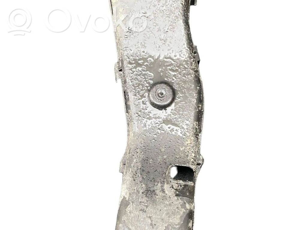 Stūre   1074503